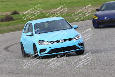 media/Jan-18-2026-VARA University (Sun) [[15985dec03]]/Red/Session 1 Cotton Corners/